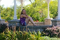 IMG_7116