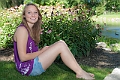 IMG_7129