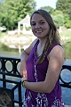IMG_7133