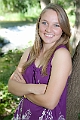 IMG_7140