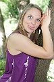 IMG_7154