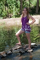 IMG_7163