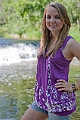 IMG_7164