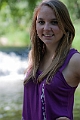 IMG_7165