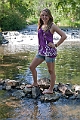 IMG_7169