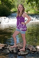 IMG_7171