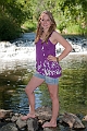 IMG_7173