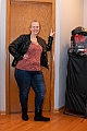 DSC01991