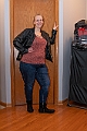 DSC01992