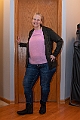 DSC01993