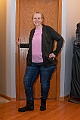 DSC01994