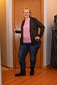 DSC01995