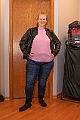 DSC01996