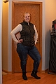 DSC01998