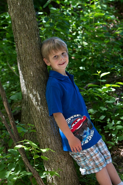 _MG_9767.jpg