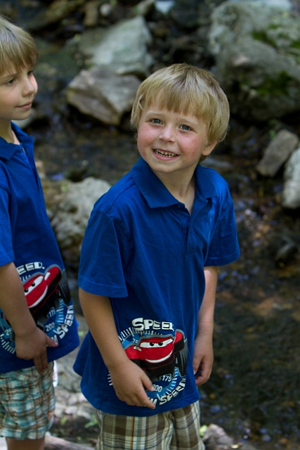 _MG_9780.jpg