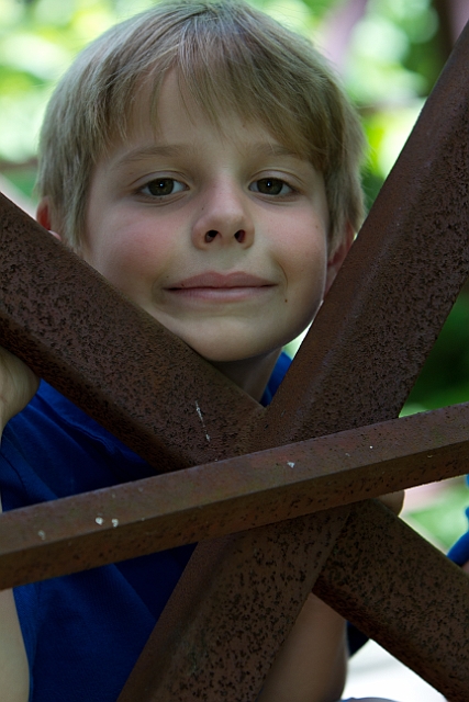 _MG_9790.jpg