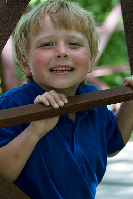 _MG_9795.jpg