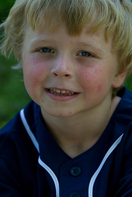 _MG_9853.jpg