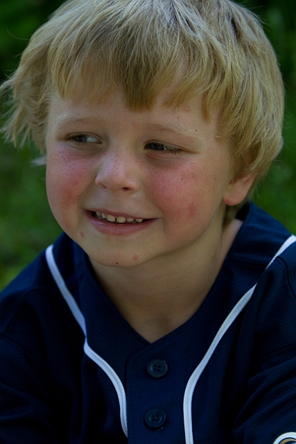 _MG_9854.jpg