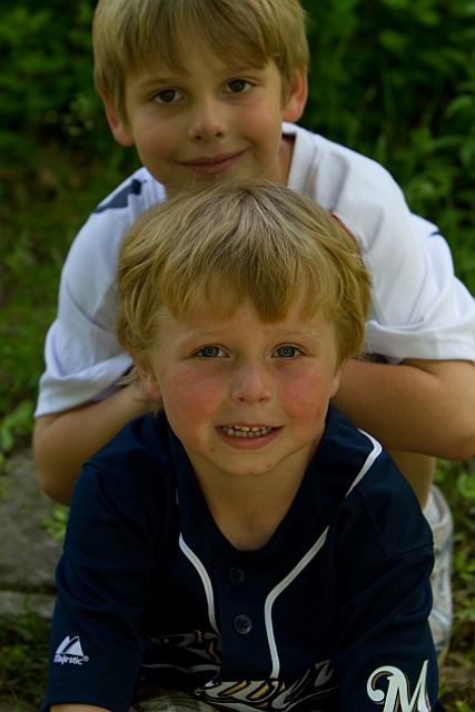 _MG_9865.jpg