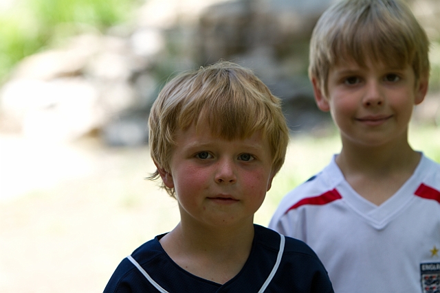 _MG_9894.jpg