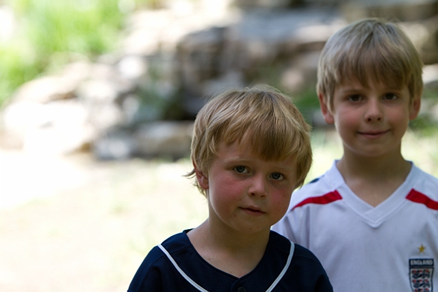 _MG_9895.jpg