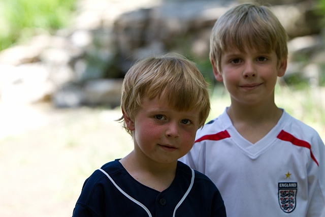 _MG_9897.jpg