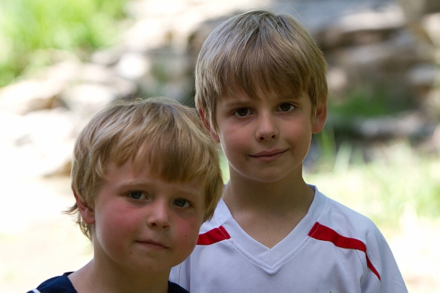 _MG_9904.jpg