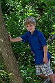 _MG_9765