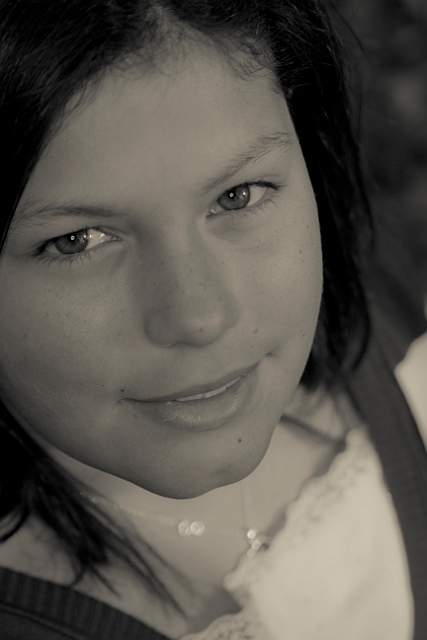 _MG_6506.jpg