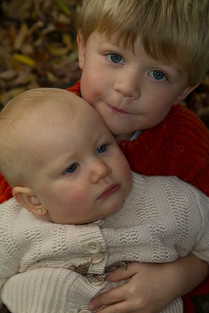 _MG_6515.jpg