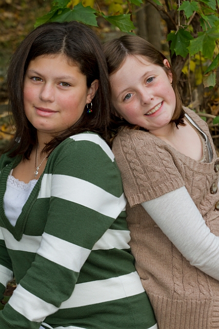 _MG_6590.jpg