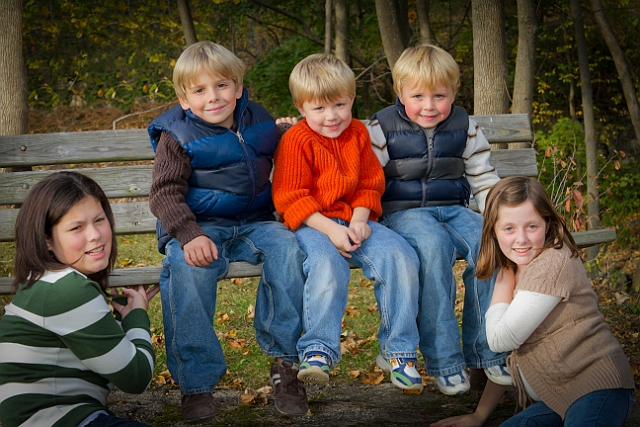 _MG_6614-Edit-Edit.jpg