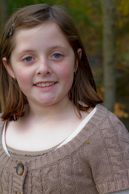_MG_6694.jpg