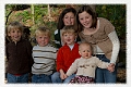 _MG_6478-2 copy