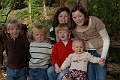 _MG_6478-2
