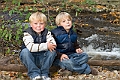 _MG_6586