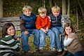 _MG_6614-Edit-Edit