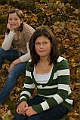 _MG_6649