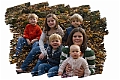 _MG_6656-Edit