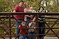 _MG_6687