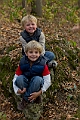_MG_6701-Edit