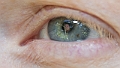 1G0A9839-eye