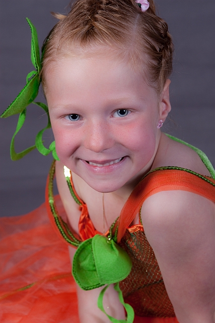 IMG_7980.jpg