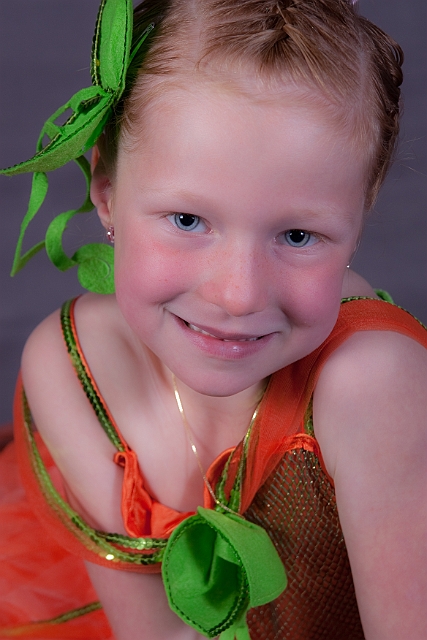IMG_7981.jpg