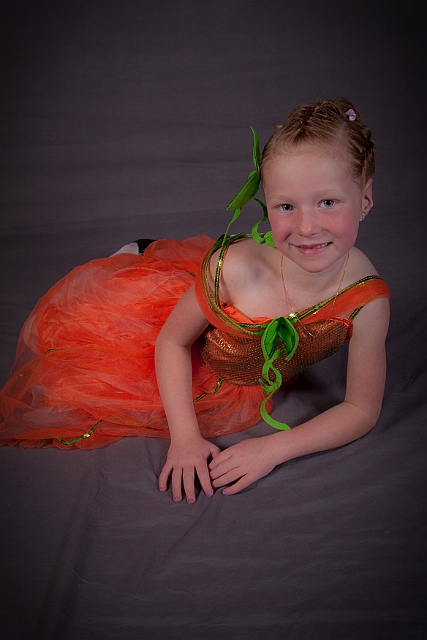 IMG_7982.jpg