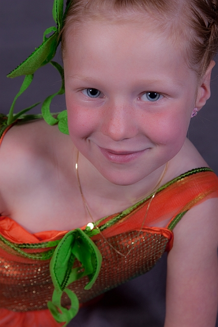 IMG_7983.jpg