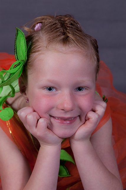 IMG_7988.jpg