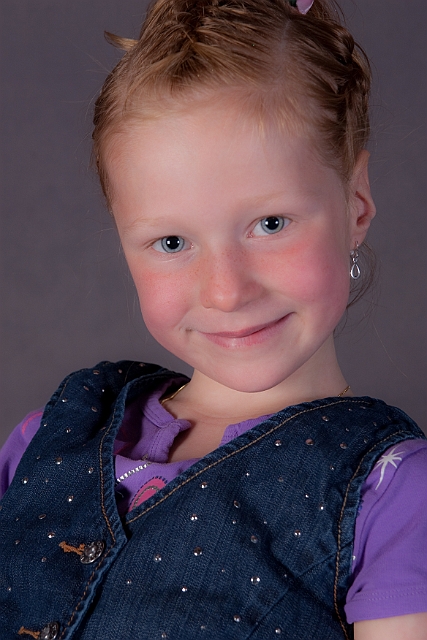 IMG_8048.jpg